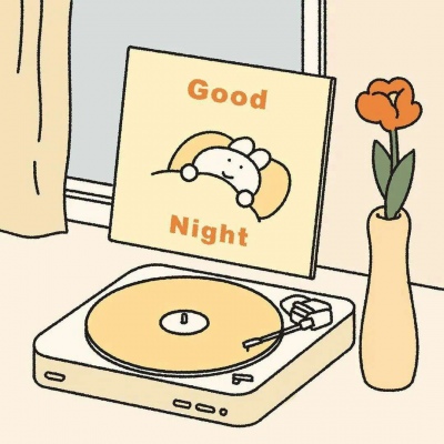 察哈尔右翼中旗福瑞交流群